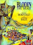 Buy : Blodin the Beast