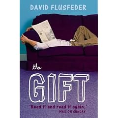 The Gift
