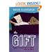 The Gift
