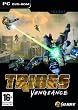Tribes Vengeance (PC)
