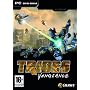 Tribes Vengeance (PC)