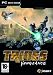 Tribes Vengeance (PC)