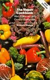 Food and Drink : The Vegan Cookbook