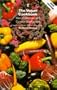 The Vegan Cookbook: Over 200 Recipes All Completely Free from Animal Produce