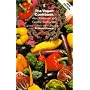 The Vegan Cookbook