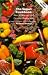 The Vegan Cookbook