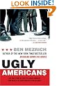 Ugly Americans: The True Story of the Ivy League Cowboys Who Raided the Asian Markets for Millions