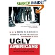 Ugly Americans: The True Story of the Ivy League Cowboys Who Raided the Asian Markets for Millions
