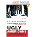 Ugly Americans: The True Story of the Ivy League Cowboys Who Raided the Asian Markets for Millions