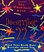 Book The Birth Date Book December 22: What Your Birthday Reveals About You
