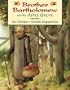 Brother Bartholomew and the Apple Grove