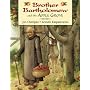 Brother Bartholomew and the Apple Grove