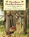  : Brother Bartholomew and the Apple Grove