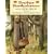 Brother Bartholomew and the Apple Grove