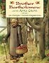Brother Bartholomew and the Apple Grove