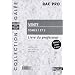 Vente Bac pro : Livre du professeur Tomes 1 et 2