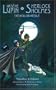 Arsene Lupin vs. Sherlock Holmes: The Hollow Needle