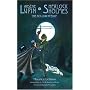 Arsene Lupin Vs. Sherlock Holmes: The Hollow Needle