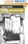 Angola: The Anatomy of an Oil State (African Issues)