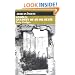 Angola: Anatomy of an Oil State (African Issues)