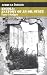 Angola: Anatomy of an Oil State (African Issues)