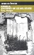 Angola: The Anatomy of an Oil State (African Issues)