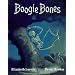 Boogie Bones