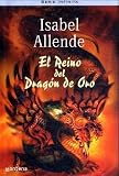 Kingdom of the Golden Dragon