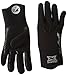 NeoSport 7-mm XSPAN Glove (Black, Medium) - Diving, Snorkeling & Waterskiing