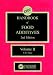 Book CRC Handbook of Food Additives, Second Edition, Volume II
