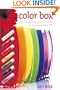 The Color Box