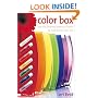 The Color Box