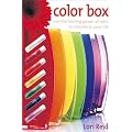 Colour Box