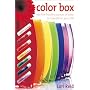 Colour Box