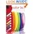 The Color Box