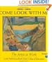 Come Look With Me: The Artist at Work (Come Look with Me)