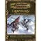 For Running Prehistoric Dungeons and Dragons and d20 Games
