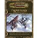 The Essential D&D Library