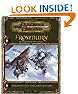 Frostburn: Mastering the Perils of Ice and Snow (Dungeons & Dragons d20 3.5 Fantasy Roleplaying Supplement)