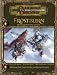Books : Frostburn: Mastering the Perils of Ice and Snow (Dungeons & Dragons d20 3.5 Fantasy Roleplaying Supplement)