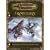 Frostburn: Mastering the Perils of Ice and Snow (D&D Supplement)