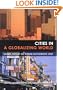 Cities in A Globalizing World - Global Report on Human Settlements 2001