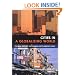 Cities in A Globalizing World - Global Report on Human Settlements 2001