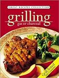 Grilling