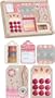 Custom Made Gift Tags: Tags for Hand Crafted Gifts