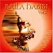 Habibi-Vol. 2-Baila Habibi