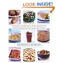 Vegetarian Classics: 300 Essential Recipes for Every Course and Every Meal