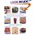 Vegetarian Classics: 300 Essential Recipes for Every Course and Every Meal
