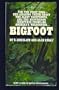 Bigfoot