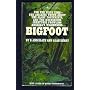 Bigfoot